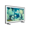 Telewizor Samsung The Frame QE50LS03FAU 50 cali QLED 4K Ultra HD (3840×2160), Dual LED, Tizen, 50 Hz
