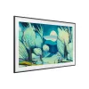 Telewizor Samsung The Frame QE50LS03FAU 50 cali QLED 4K Ultra HD (3840×2160), Dual LED, Tizen, 50 Hz