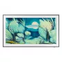 Telewizor Samsung The Frame QE50LS03FAU 50 cali QLED 4K Ultra HD (3840×2160), Dual LED, Tizen, 50 Hz