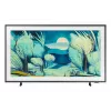 Telewizor Samsung QE43LS03FAU The Frame 43 cale 4K QLED Dual LED Tizen, 3840×2160, Wi‑Fi, Czarny