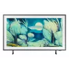 Telewizor Samsung QE43LS03FAU The Frame 43 cale 4K QLED Dual LED Tizen, 3840×2160, Wi‑Fi, Czarny