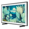 Telewizor Samsung QE43LS03FAU The Frame 43 cale 4K QLED Dual LED Tizen, 3840×2160, Wi‑Fi, Czarny