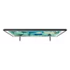 Telewizor Samsung QE43LS03FAU The Frame 43 cale 4K QLED Dual LED Tizen, 3840×2160, Wi‑Fi, Czarny