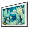 Telewizor Samsung QE43LS03FAU The Frame 43 cale 4K QLED Dual LED Tizen, 3840×2160, Wi‑Fi, Czarny