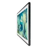 Telewizor Samsung QE43LS03FAU The Frame 43 cale 4K QLED Dual LED Tizen, 3840×2160, Wi‑Fi, Czarny