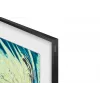 Telewizor Samsung QE43LS03FAU The Frame 43 cale 4K QLED Dual LED Tizen, 3840×2160, Wi‑Fi, Czarny