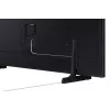 Telewizor Samsung QE43LS03FAU The Frame 43 cale 4K QLED Dual LED Tizen, 3840×2160, Wi‑Fi, Czarny