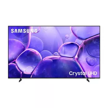 Telewizor LED Smart TV Samsung UE65U8092FUXXH 65 cali 4K Ultra HD (3840x2160), Tizen, HDR10, Wi‑Fi, Bluetooth 5.3, 3×HDMI