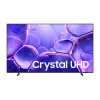 Telewizor LED Smart TV Samsung UE65U8092FUXXH 65 cali 4K Ultra HD (3840x2160), Tizen, HDR10, Wi‑Fi, Bluetooth 5.3, 3×HDMI