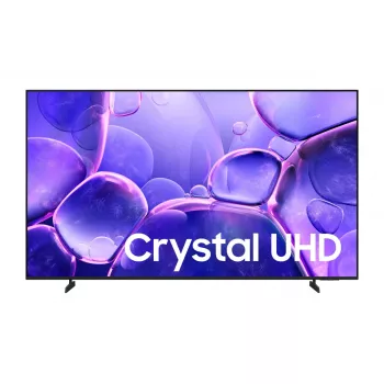Telewizor LED Smart TV Samsung UE65U8092FUXXH 65 cali 4K Ultra HD (3840x2160), Tizen, HDR10, Wi‑Fi, Bluetooth 5.3, 3×HDMI