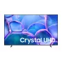 Samsung UE75U7022FKXXH Telewizor 190,5 cm (75 cali) 4K Ultra HD Smart TV Wi-Fi Czarny