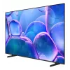 Samsung UE75U7022FKXXH Telewizor 190,5 cm (75 cali) 4K Ultra HD Smart TV Wi-Fi Czarny