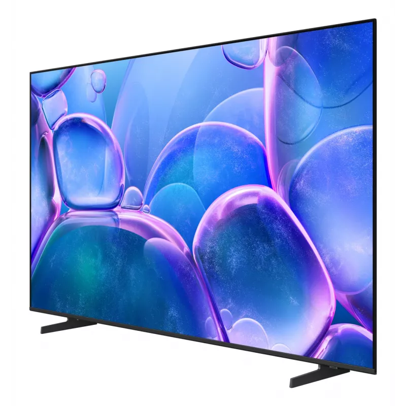 Samsung UE75U7022FKXXH Telewizor 190,5 cm (75 cali) 4K Ultra HD Smart TV Wi-Fi Czarny