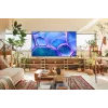 Samsung UE75U7022FKXXH Telewizor 190,5 cm (75 cali) 4K Ultra HD Smart TV Wi-Fi Czarny