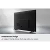 Samsung UE75U7022FKXXH Telewizor 190,5 cm (75 cali) 4K Ultra HD Smart TV Wi-Fi Czarny