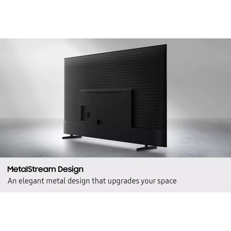 Samsung UE75U7022FKXXH Telewizor 190,5 cm (75 cali) 4K Ultra HD Smart TV Wi-Fi Czarny