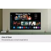 Samsung UE75U7022FKXXH Telewizor 190,5 cm (75 cali) 4K Ultra HD Smart TV Wi-Fi Czarny