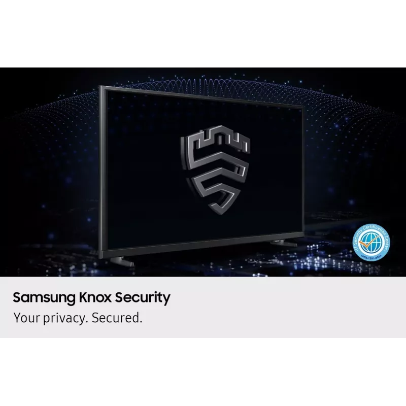 Samsung UE75U7022FKXXH Telewizor 190,5 cm (75 cali) 4K Ultra HD Smart TV Wi-Fi Czarny