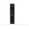 Samsung UE75U7022FKXXH Telewizor 190,5 cm (75 cali) 4K Ultra HD Smart TV Wi-Fi Czarny