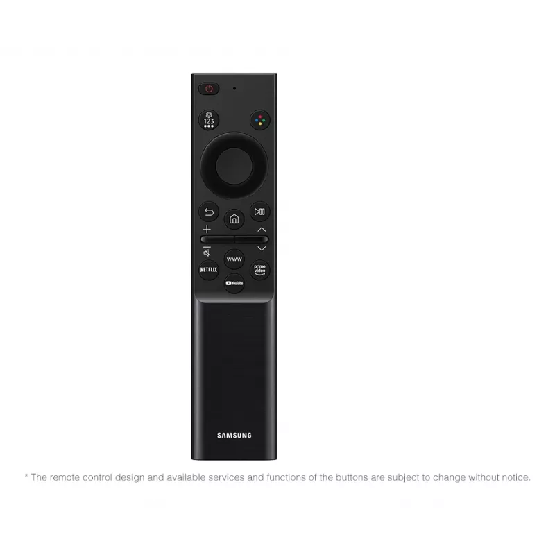 Samsung UE75U7022FKXXH Telewizor 190,5 cm (75 cali) 4K Ultra HD Smart TV Wi-Fi Czarny