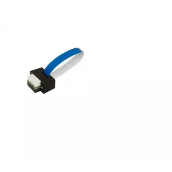 Moduł HP Intel VROC NVMe SSD Standard Ctlr, Biznes, Chiny Moduł HP Intel VROC NVMe SSD Standard Ctlr. Segment HP: Biznes. Kraj pochodzenia: Chiny