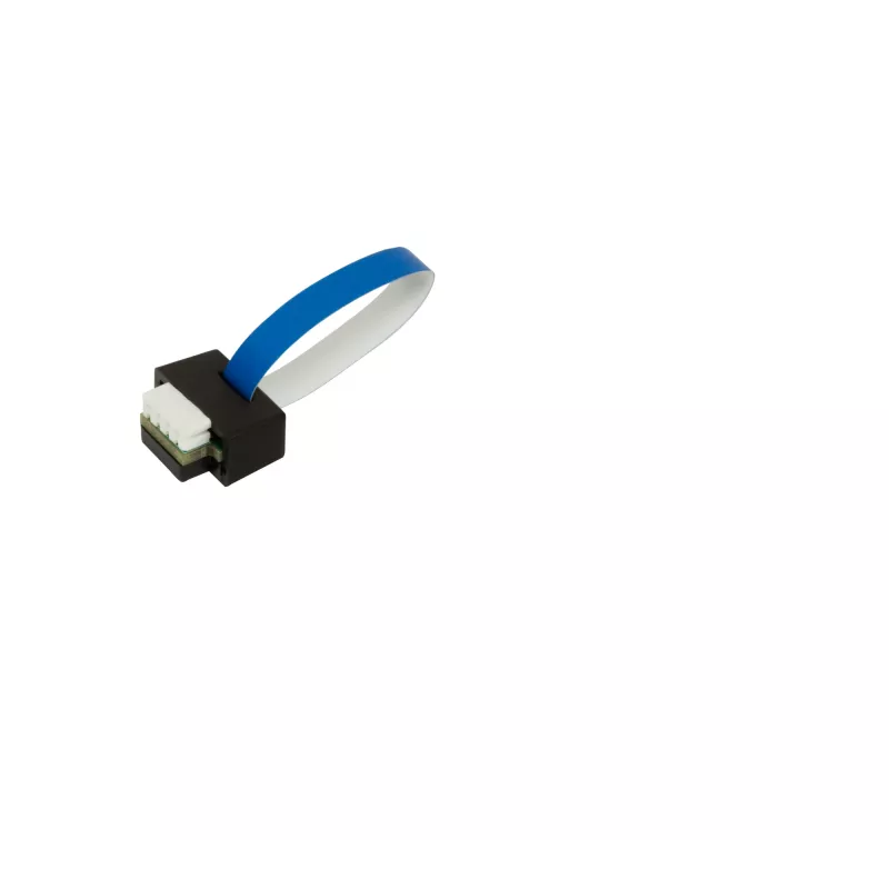 Moduł HP Intel VROC NVMe SSD Standard Ctlr, Biznes, Chiny Moduł HP Intel VROC NVMe SSD Standard Ctlr. Segment HP: Biznes. Kraj pochodzenia: Chiny