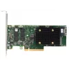 Lenovo 4Y37A09728 Kontroler RAID PCI Express x8 4.0 12 Gbit/s