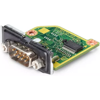 HP Serial Port Flex IO v3 karty interfejsów/adapter Wewnętrzny