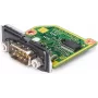 HP Serial Port Flex IO v3 karty interfejsów/adapter Wewnętrzny