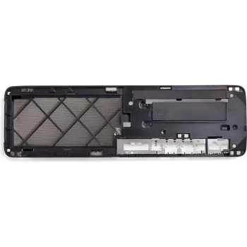 Panel filtra przeciwkurzowego HP Z2 SFF