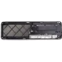 Panel filtra przeciwkurzowego HP Z2 SFF
