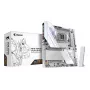 Płyta główna GIGABYTE X870 AORUS TACHYON ICE, AMD X870, Socket AM5, ATX