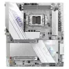 Płyta główna GIGABYTE X870 AORUS TACHYON ICE, AMD X870, Socket AM5, ATX
