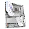 Płyta główna GIGABYTE X870 AORUS TACHYON ICE, AMD X870, Socket AM5, ATX