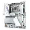 Płyta główna GIGABYTE X870 AORUS TACHYON ICE, AMD X870, Socket AM5, ATX