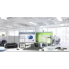 Zewnętrzny napęd USB DVDRW HP F2B56AA