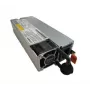 Lenovo ThinkSystem 750W 230V Titanium Hot-Swap, 750 W, 230 V, serwer, 80 PLUS Titanium, czarny, metaliczny, aktywne