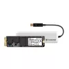Dysk SSD Transcend 960 GB 2,5 cala SATA III JetDrive 855