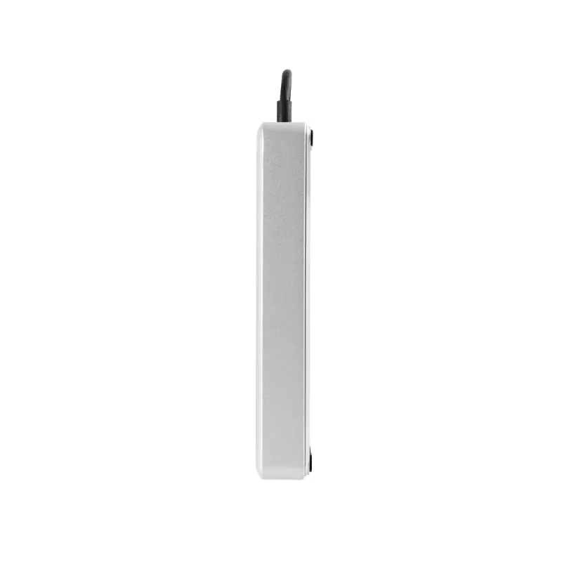 Dysk SSD Transcend 960 GB 2,5 cala SATA III JetDrive 855