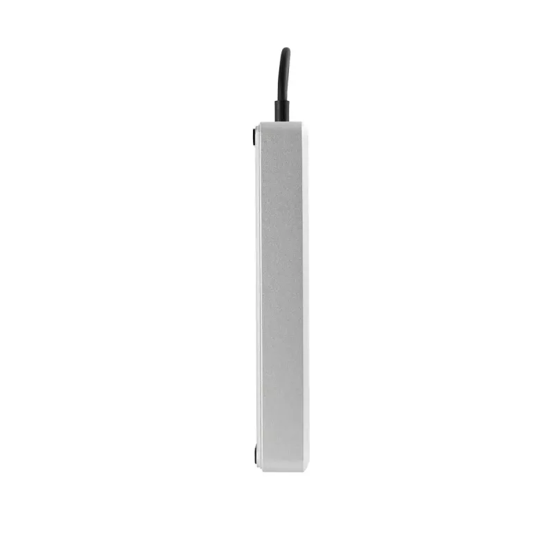 Dysk SSD Transcend 960 GB 2,5 cala SATA III JetDrive 855
