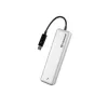 Dysk SSD Transcend 960 GB 2,5 cala SATA III JetDrive 855