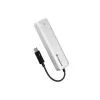 Dysk SSD Transcend 960 GB 2,5 cala SATA III JetDrive 855