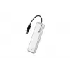 Dysk SSD Transcend 960 GB 2,5 cala SATA III JetDrive 855