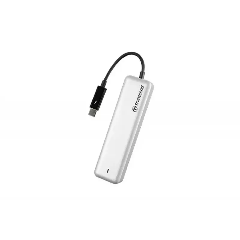 Dysk SSD Transcend 960 GB 2,5 cala SATA III JetDrive 855