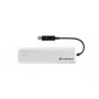 Dysk SSD Transcend 960 GB 2,5 cala SATA III JetDrive 855