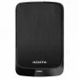 ADATA HV320 zewnętrzny dysk twardy 1 TB USB 3.2 Gen 1 (3.1 Gen 1) Czarny