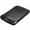 ADATA HV320 zewnętrzny dysk twardy 1 TB USB 3.2 Gen 1 (3.1 Gen 1) Czarny