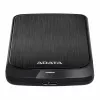 ADATA HV320 zewnętrzny dysk twardy 2 TB USB 3.2 Gen 1 (3.1 Gen 1) Czarny