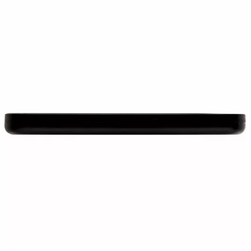 ADATA HV320 zewnętrzny dysk twardy 2 TB USB 3.2 Gen 1 (3.1 Gen 1) Czarny