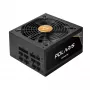 Zasilacz Chieftec Polaris PPS-850FC 850 W 20+4 pin ATX ATX Czarny